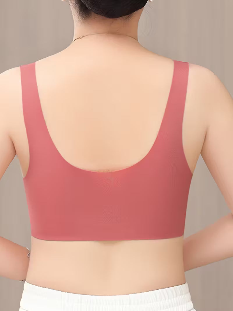 🌸BRASIER ESTELAR💖elegancia y confort en una sola prenda🌸