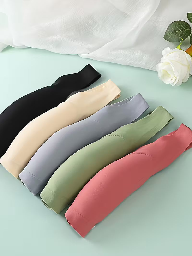 🌸BRASIER ESTELAR💖elegancia y confort en una sola prenda🌸