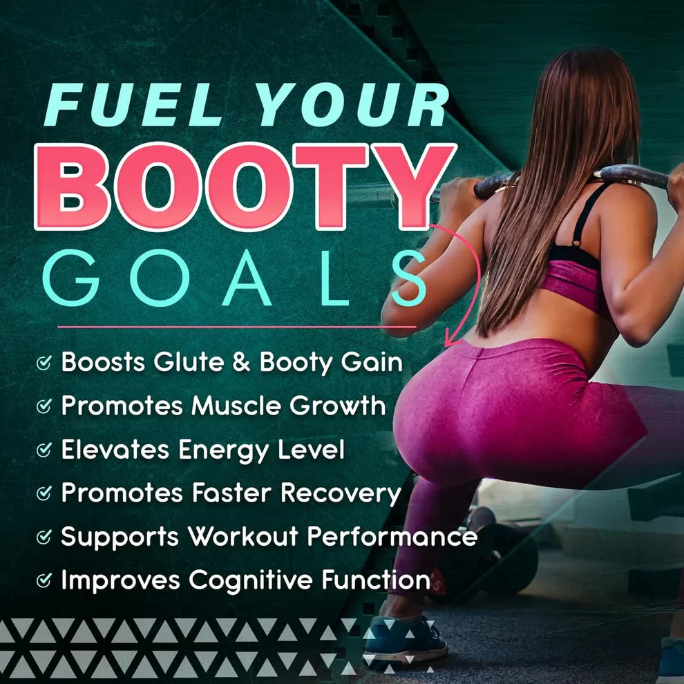 😍CREATINE MONOHIDRATE OLD SCHOOL😍SALUD Y BELLEZA PARA TU CUERPO