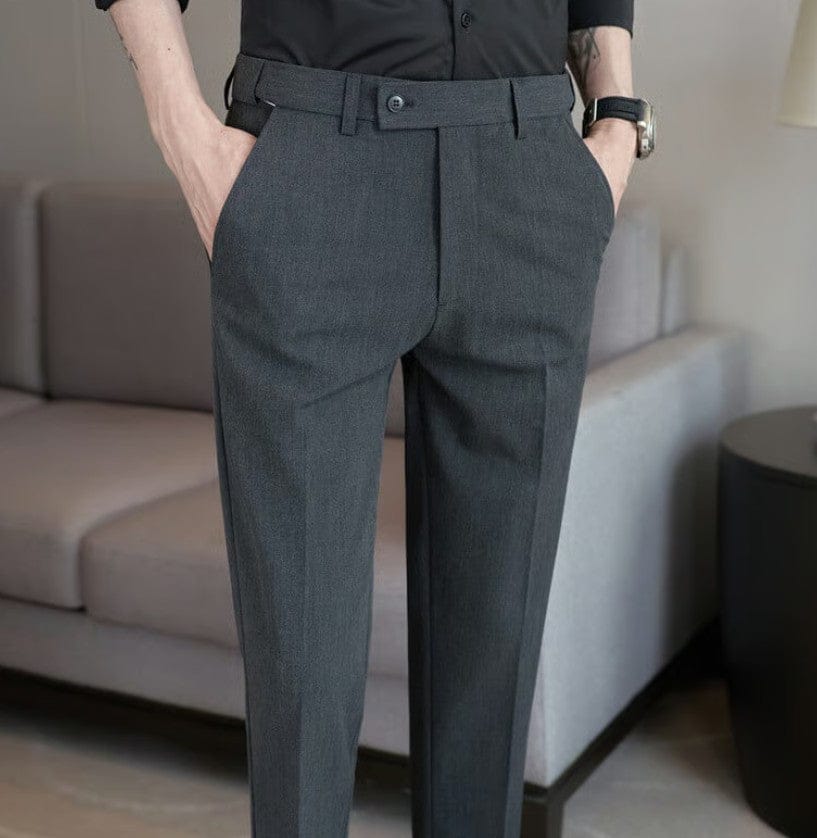 👖Pantalón Verona😍¡El pantalón que necesitas para verte impecable! 😍Elegancia que se nota❤️