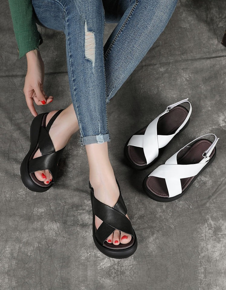 😍CONFORTZEN😎 Comodidad, estilo y salud para tus pies, todo en un solo par😍