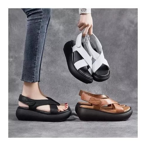 😍CONFORTZEN😎 Comodidad, estilo y salud para tus pies, todo en un solo par😍