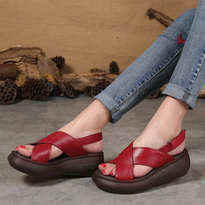 😍CONFORTZEN😎 Comodidad, estilo y salud para tus pies, todo en un solo par😍