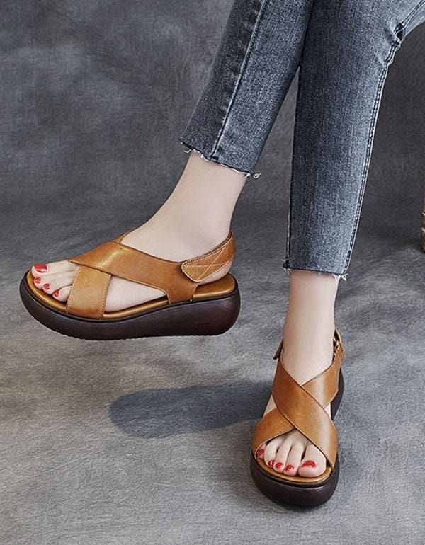 😍CONFORTZEN😎 Comodidad, estilo y salud para tus pies, todo en un solo par😍