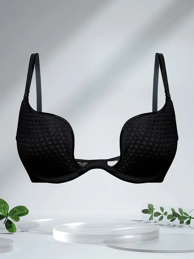 🌹BRASIER DIVINE CURVE 💫comodidad y sensualidad🌹