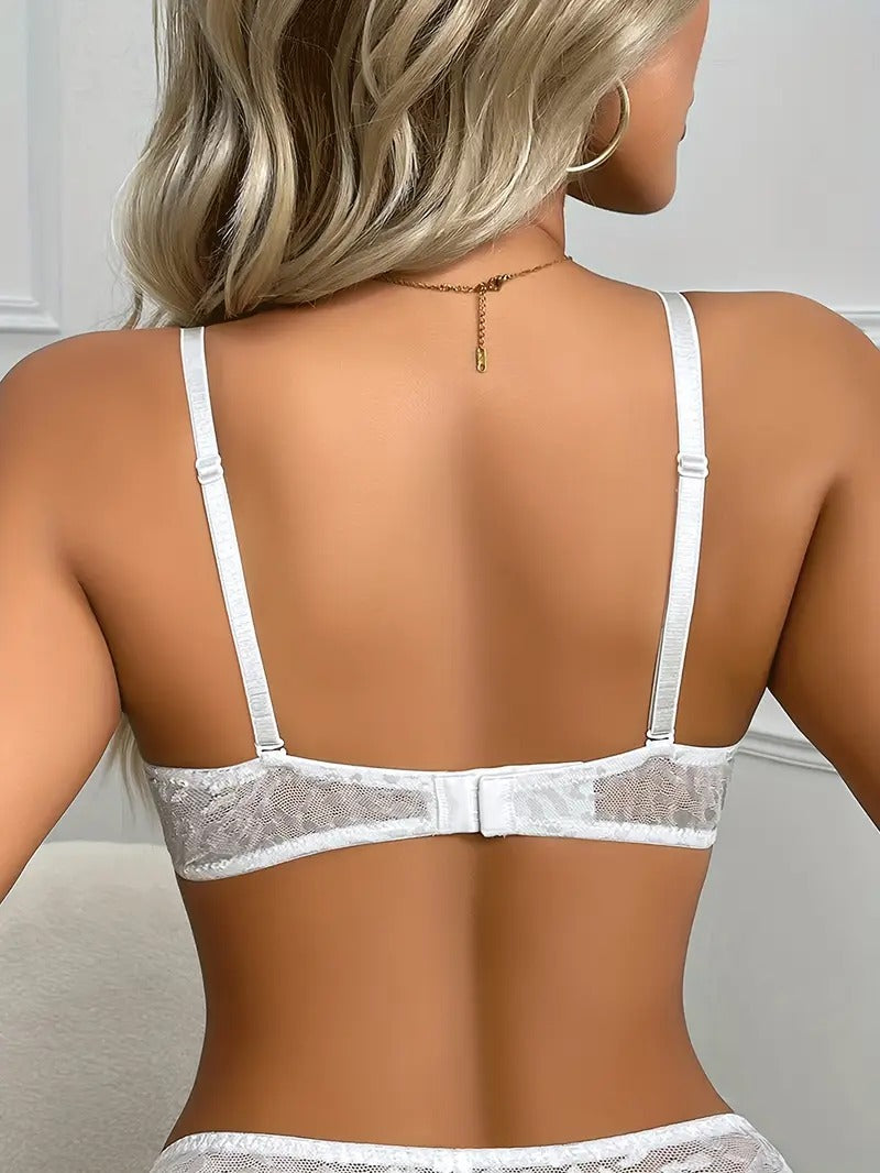 🌹BRASIER DIVINE CURVE 💫comodidad y sensualidad🌹