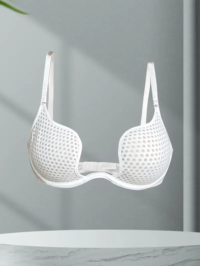 🌹BRASIER DIVINE CURVE 💫comodidad y sensualidad🌹