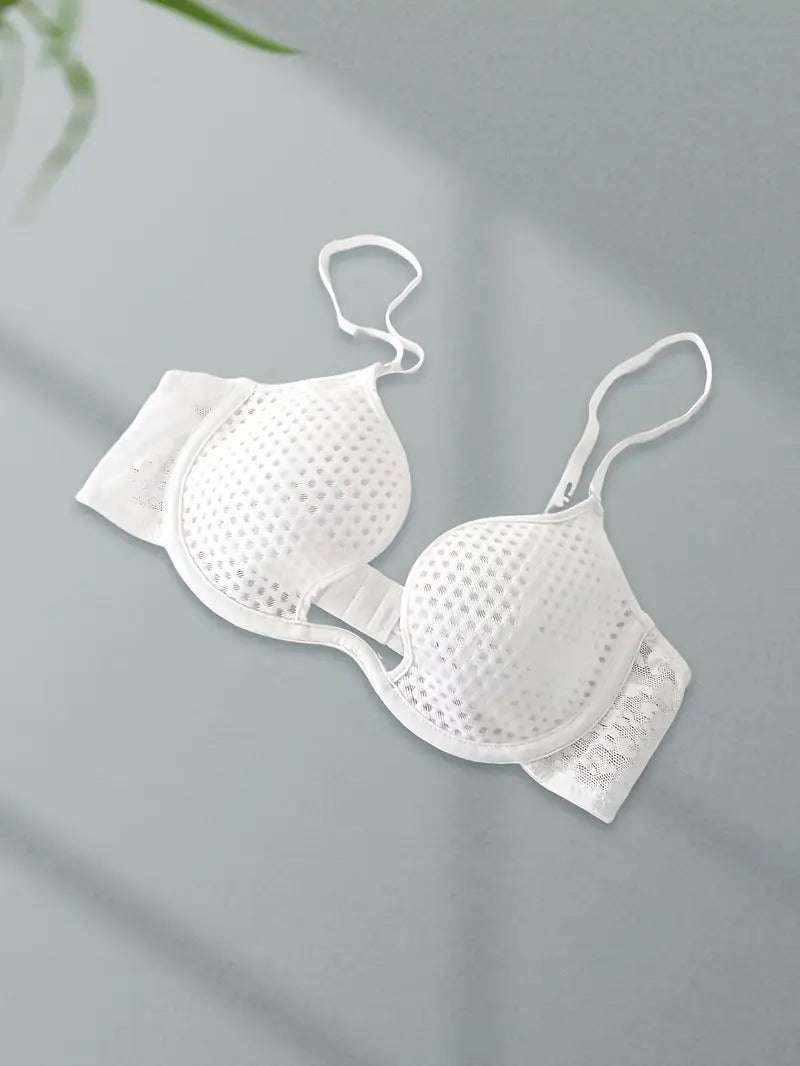 🌹BRASIER DIVINE CURVE 💫comodidad y sensualidad🌹