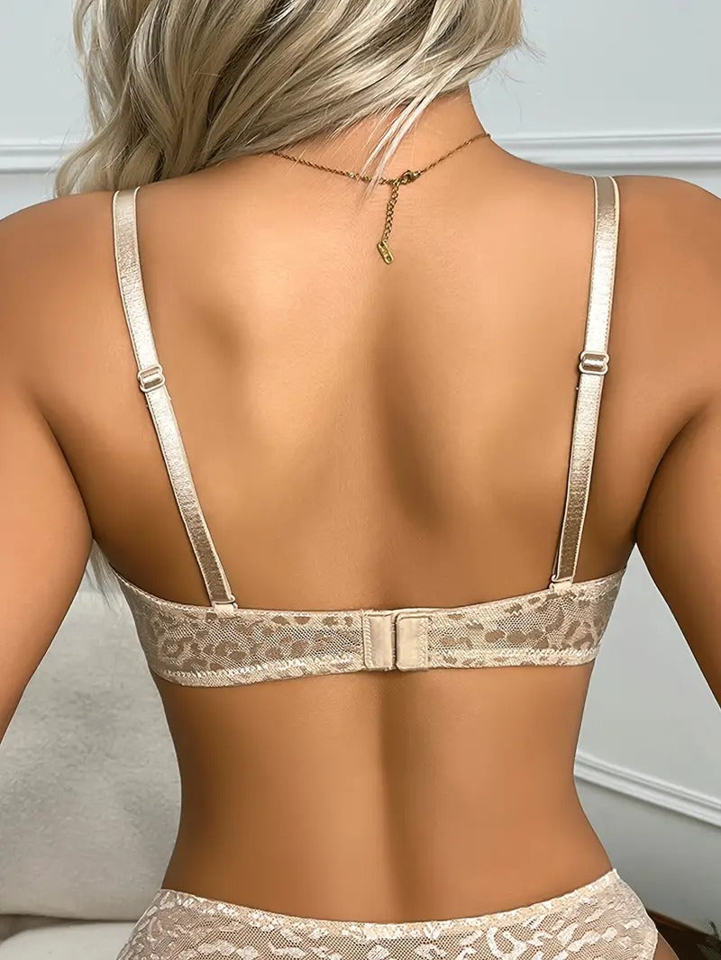 🌹BRASIER DIVINE CURVE 💫comodidad y sensualidad🌹