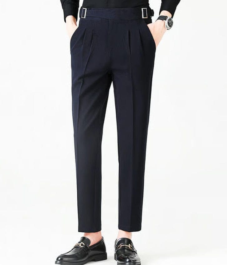 👖Pantalón Verona😍¡El pantalón que necesitas para verte impecable! 😍Elegancia que se nota❤️
