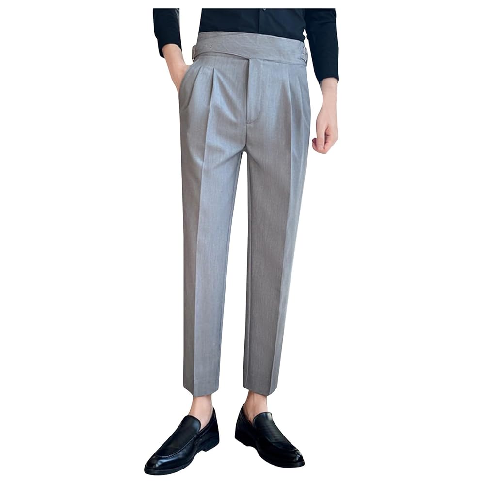 👖Pantalón Verona😍¡El pantalón que necesitas para verte impecable! 😍Elegancia que se nota❤️