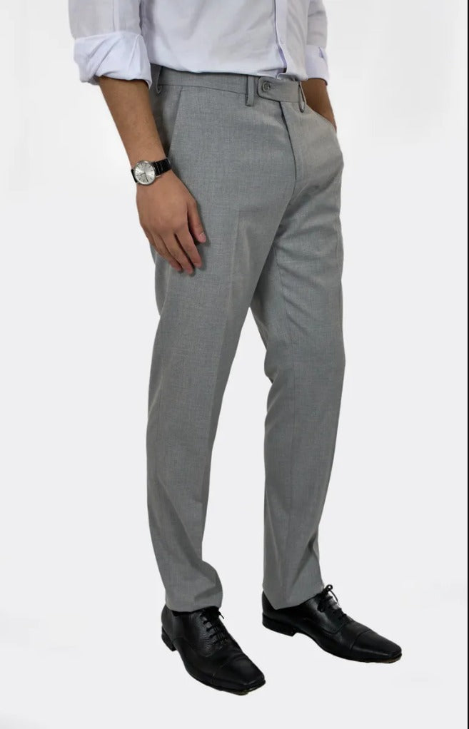 👖Pantalón Verona😍¡El pantalón que necesitas para verte impecable! 😍Elegancia que se nota❤️