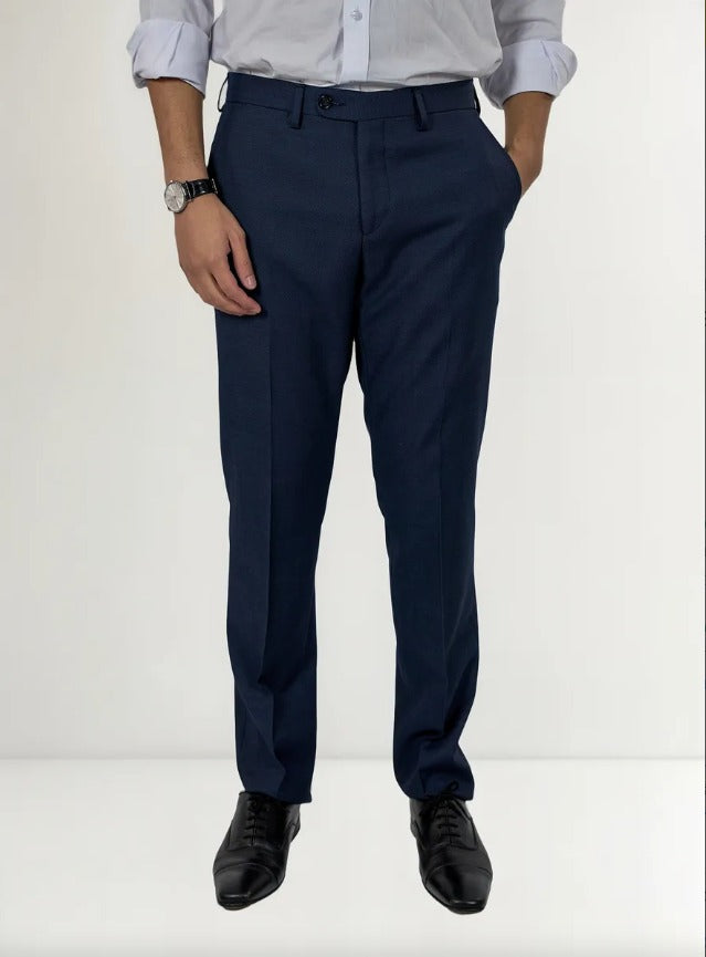 👖Pantalón Verona😍¡El pantalón que necesitas para verte impecable! 😍Elegancia que se nota❤️