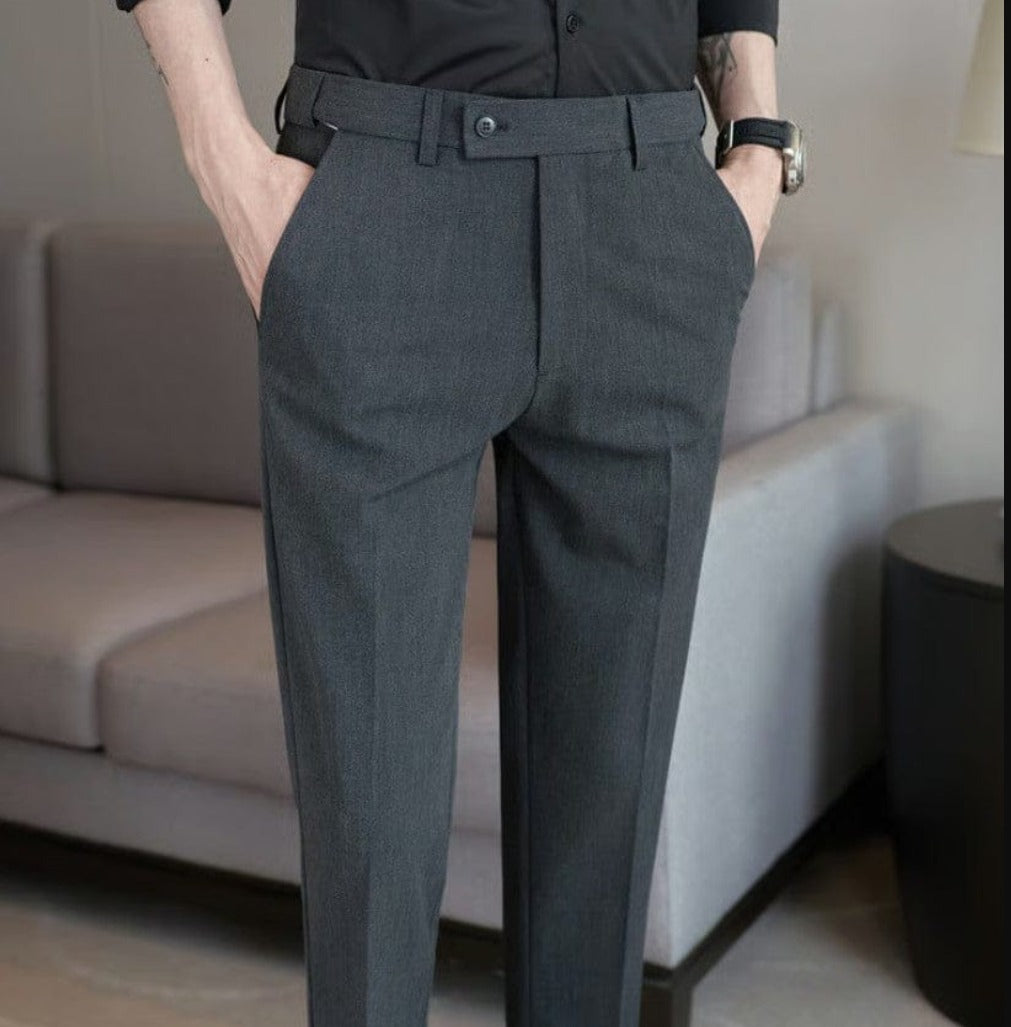👖Pantalón Verona😍¡El pantalón que necesitas para verte impecable! 😍Elegancia que se nota❤️