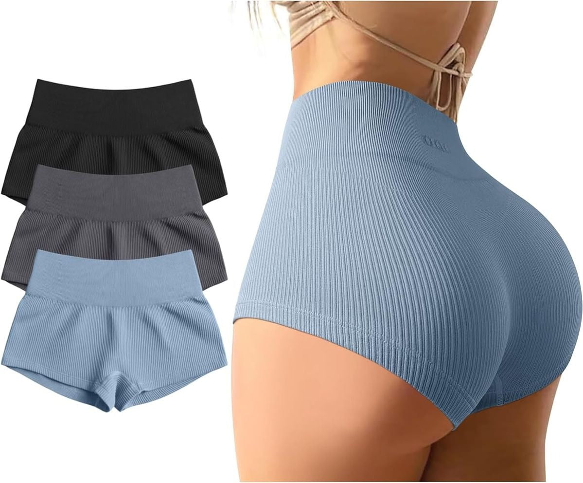 💕PANTY REALCE Y CONTROL ALEGRA 😍luce bella e increíble💕