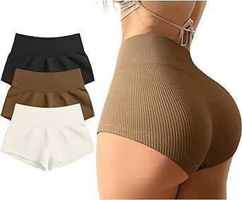 💕PANTY REALCE Y CONTROL ALEGRA 😍luce bella e increíble💕