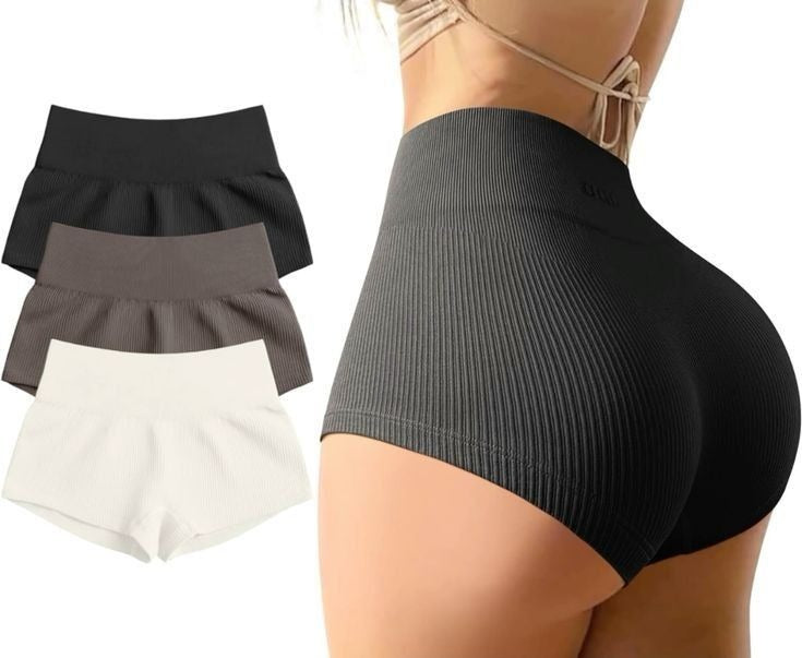 💕PANTY REALCE Y CONTROL ALEGRA 😍luce bella e increíble💕
