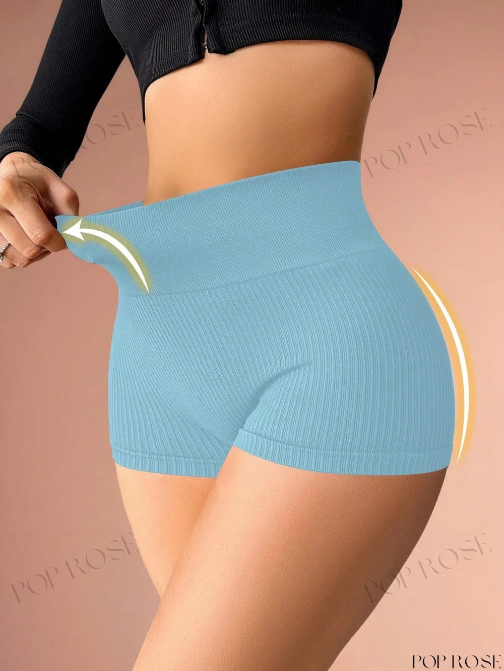 💕PANTY REALCE Y CONTROL ALEGRA 😍luce bella e increíble💕