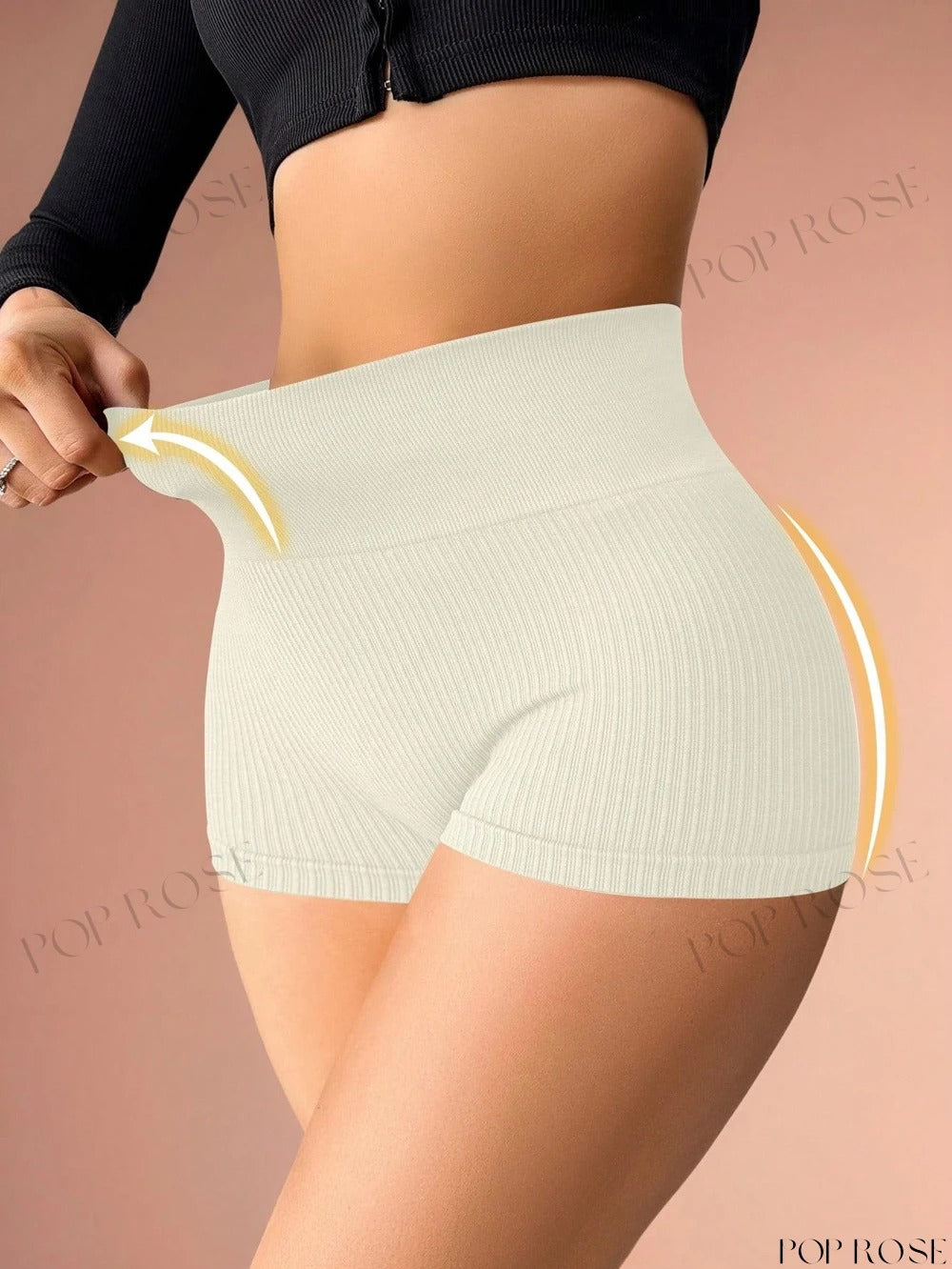 💕PANTY REALCE Y CONTROL ALEGRA 😍luce bella e increíble💕