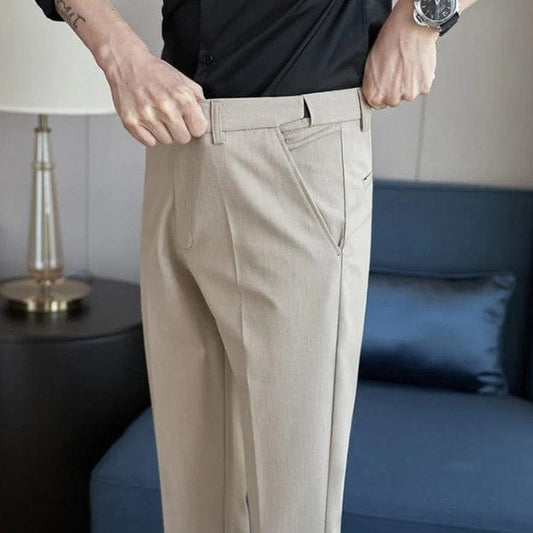 👖Pantalón Verona😍¡El pantalón que necesitas para verte impecable! 😍Elegancia que se nota❤️