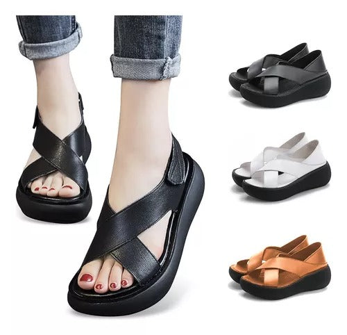 😍CONFORTZEN😎 Comodidad, estilo y salud para tus pies, todo en un solo par😍