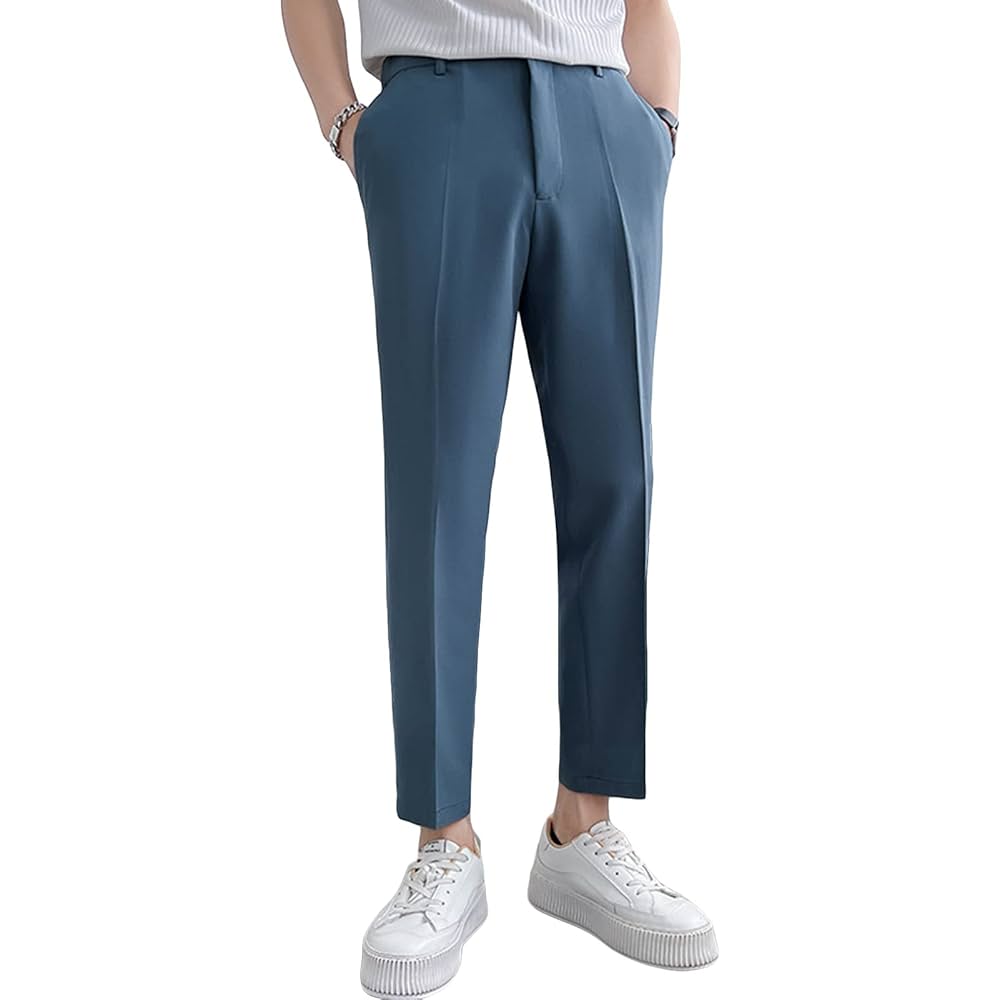 👖Pantalón Verona😍¡El pantalón que necesitas para verte impecable! 😍Elegancia que se nota❤️