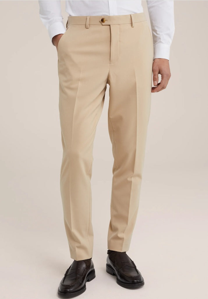 👖Pantalón Verona😍¡El pantalón que necesitas para verte impecable! 😍Elegancia que se nota❤️